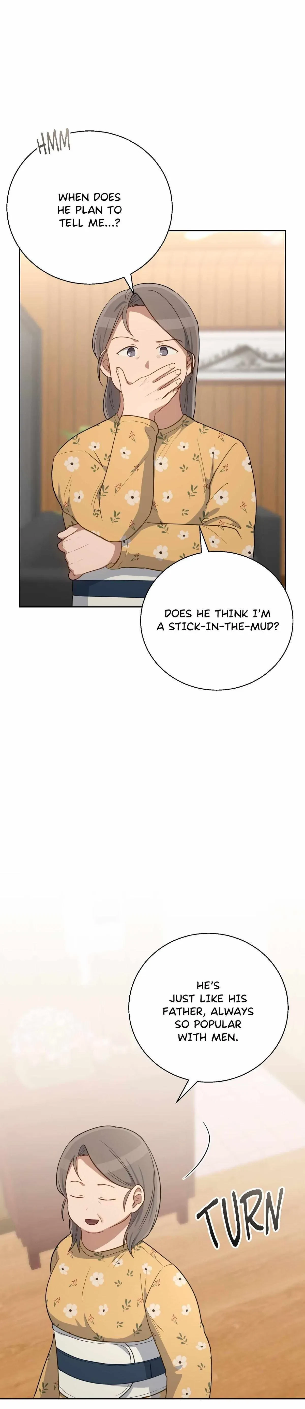 Chapter 60, page 22