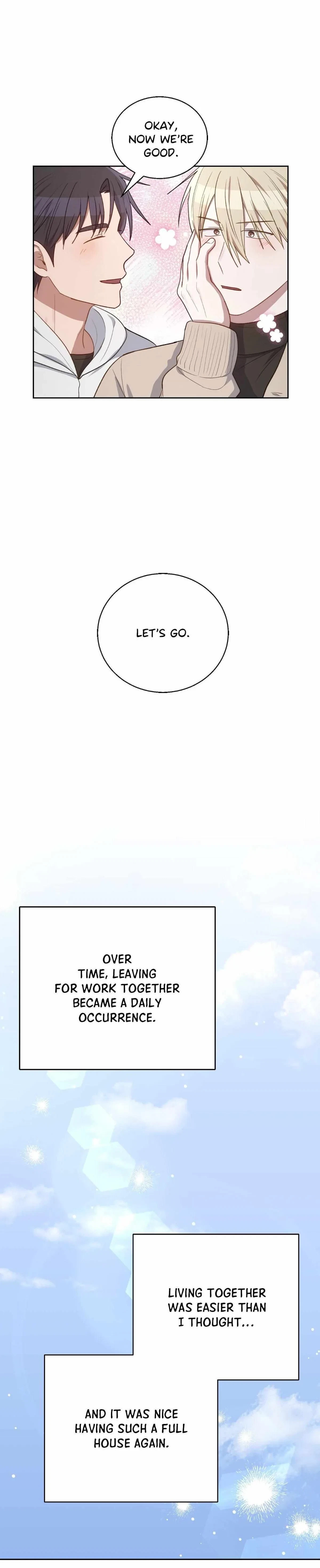 Chapter 60, page 27