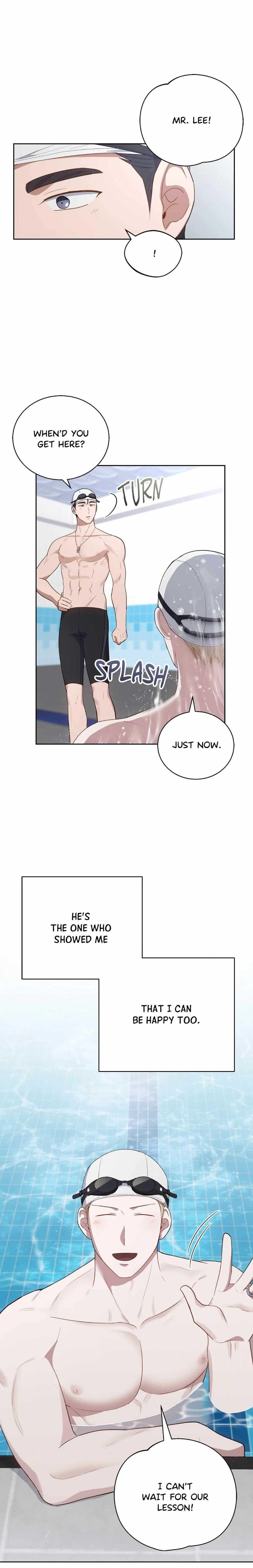 Chapter 60, page 31