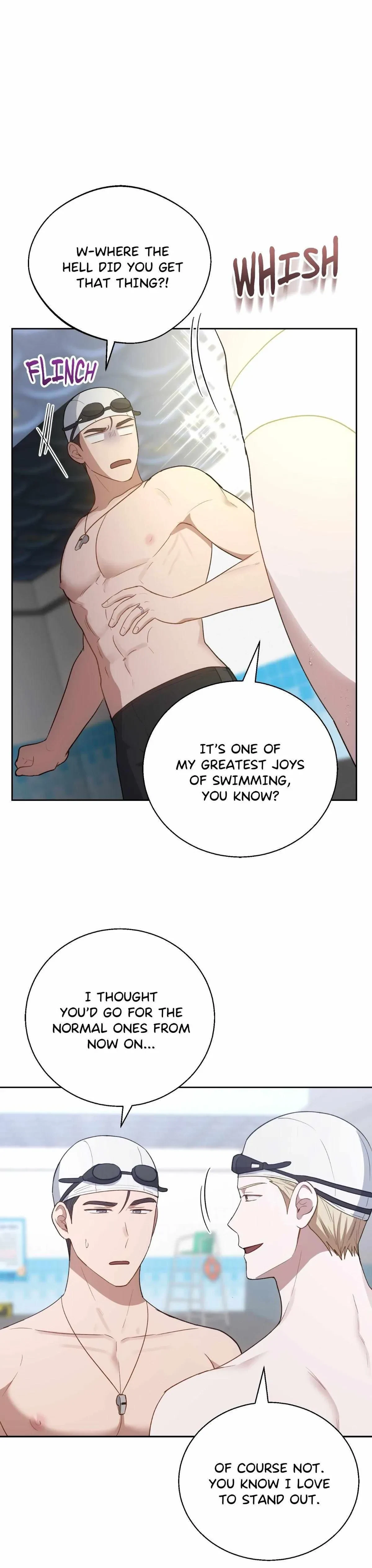 Chapter 60, page 32