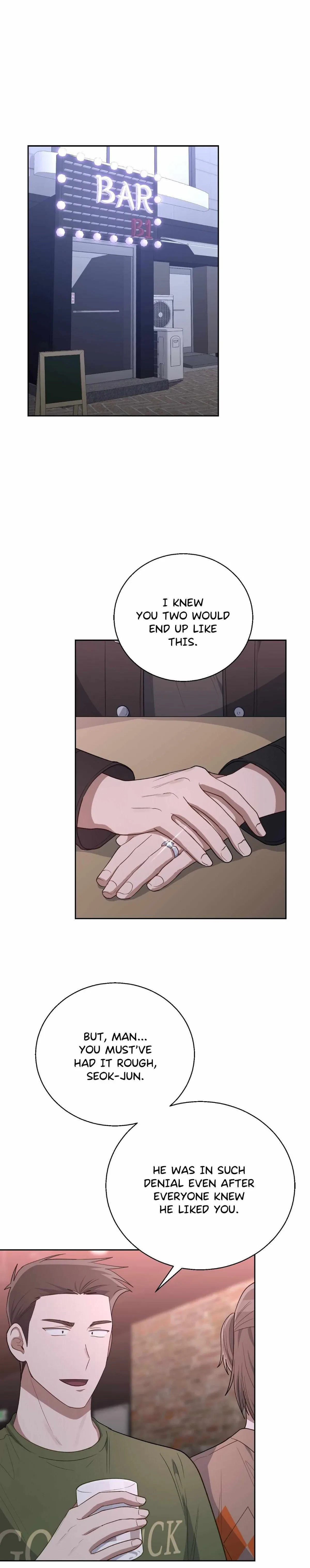 Chapter 60, page 4