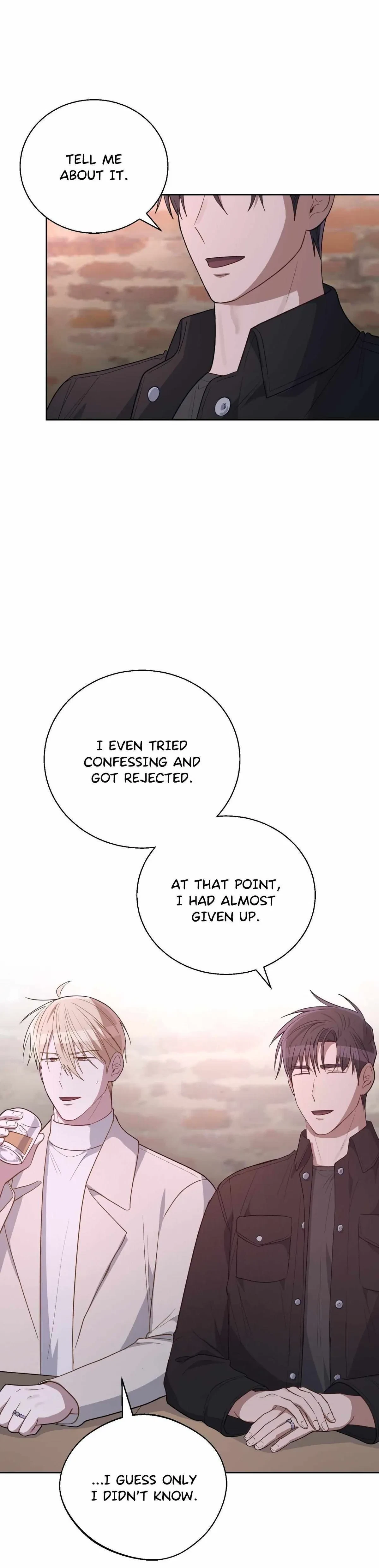 Chapter 60, page 5