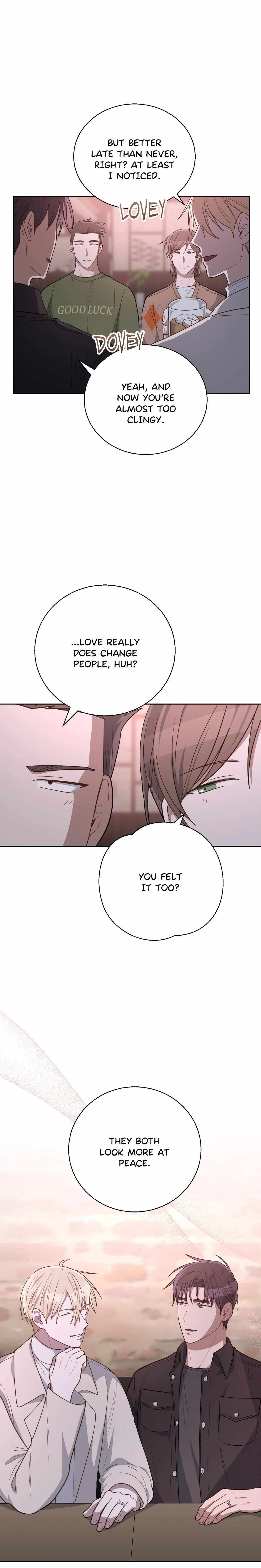 Chapter 60, page 6
