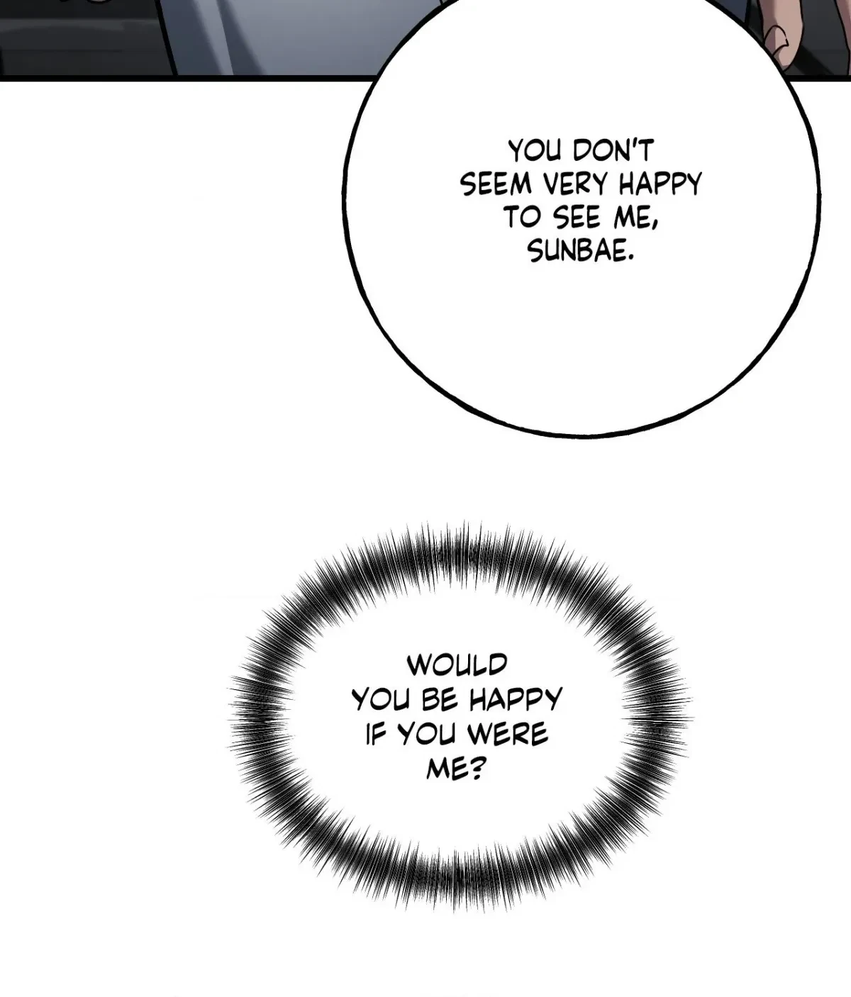 Chapter 1, page 100