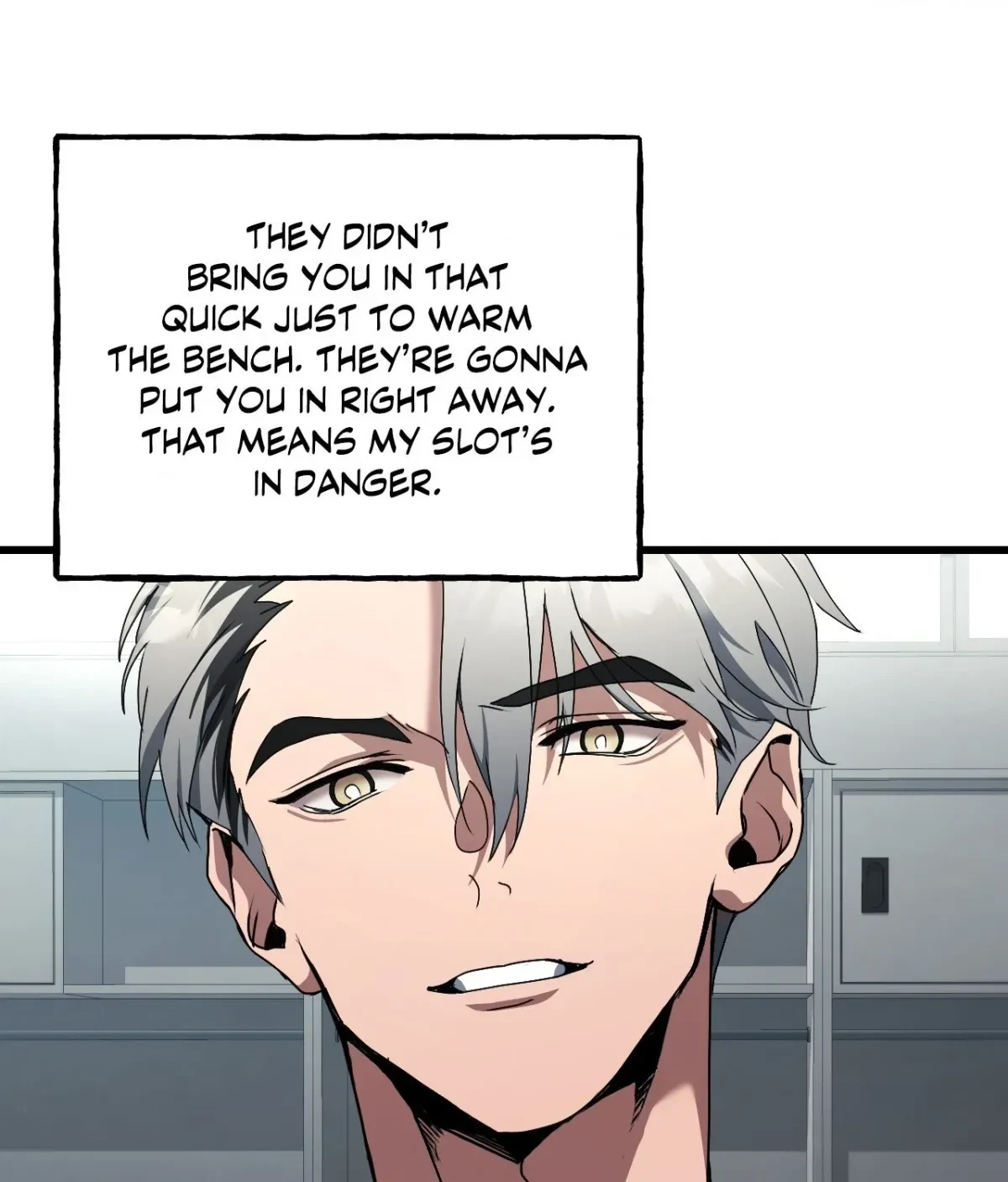 Chapter 1, page 101
