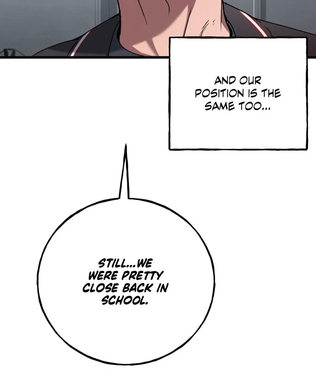 Chapter 1, page 102