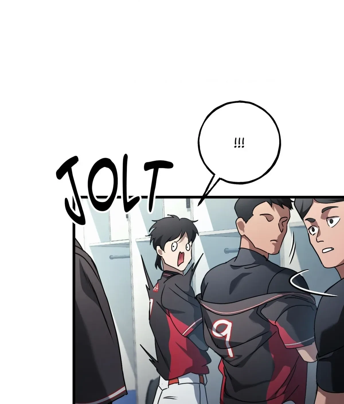 Chapter 1, page 103