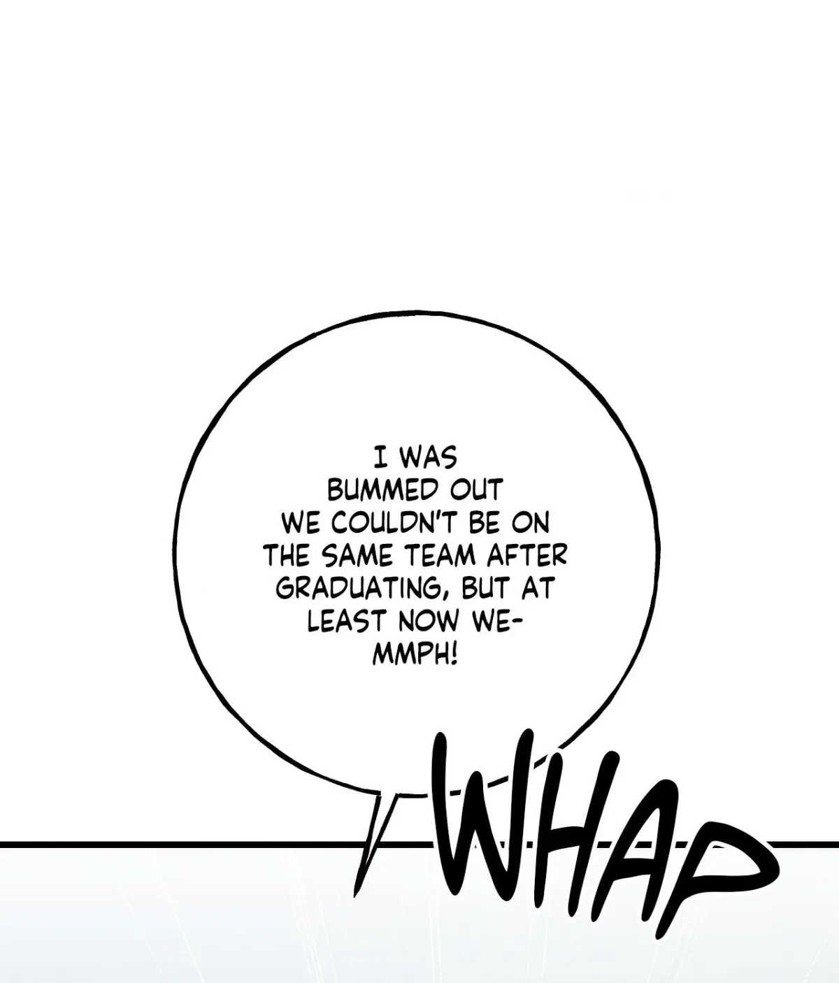 Chapter 1, page 105