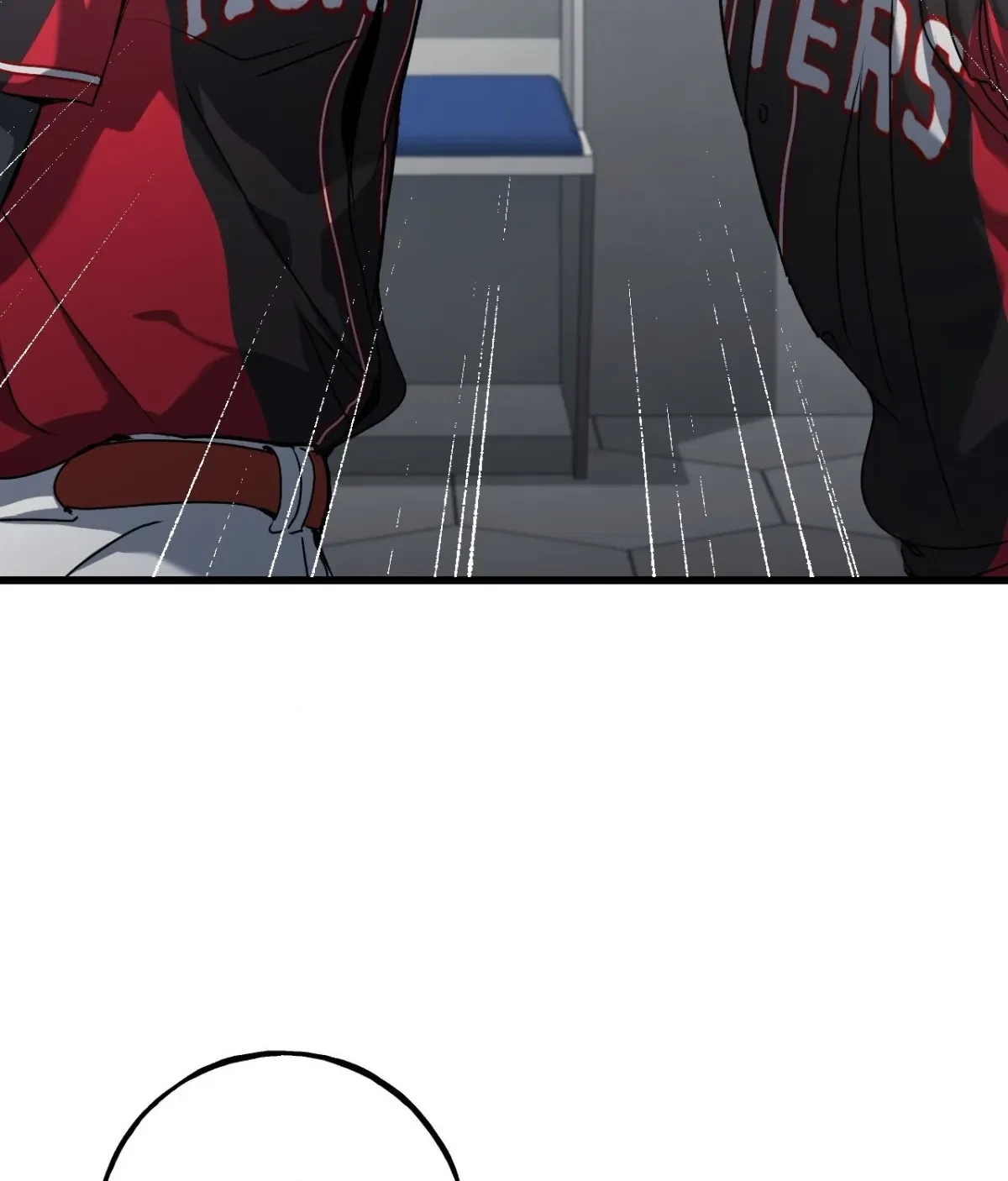 Chapter 1, page 107