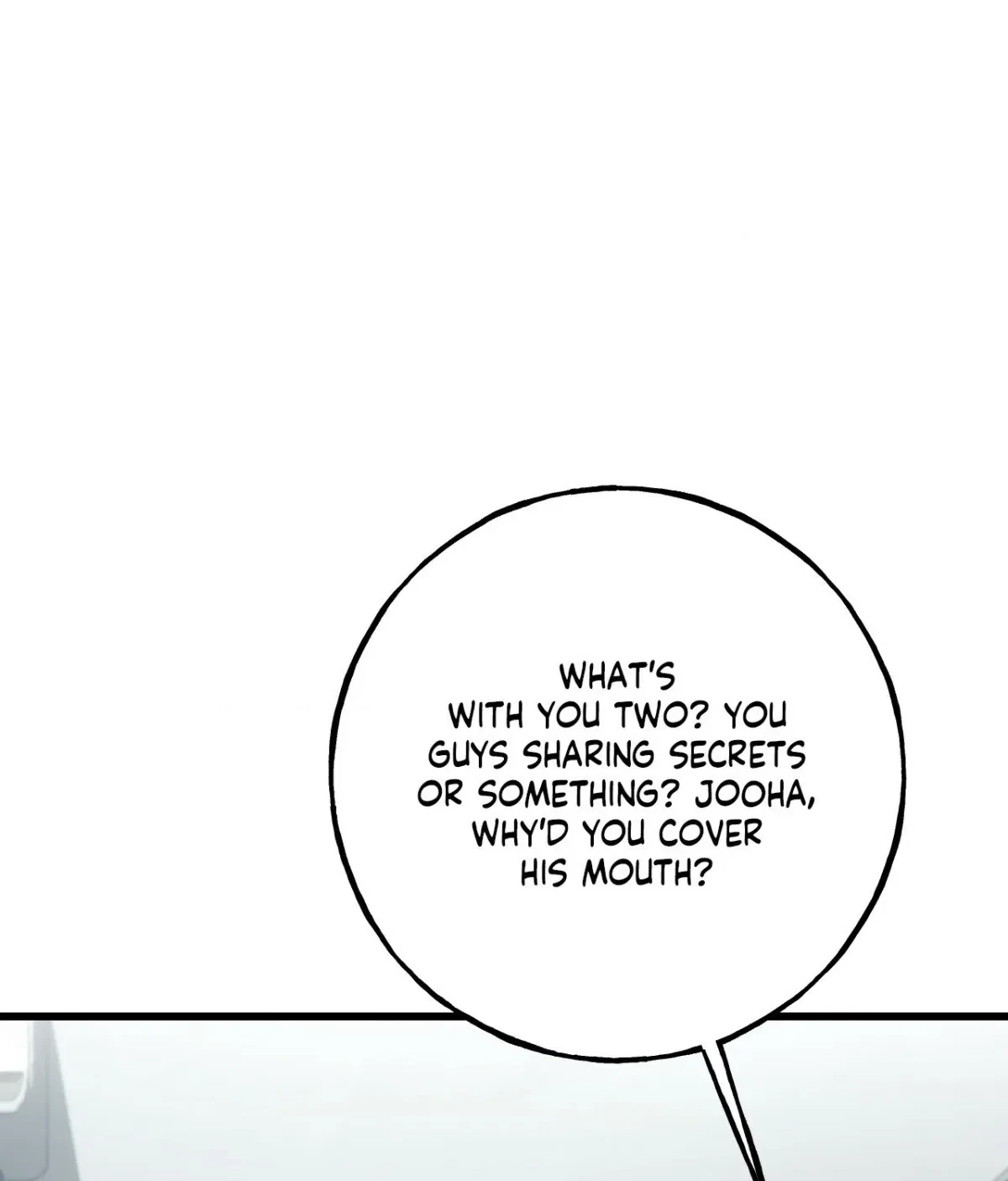 Chapter 1, page 109
