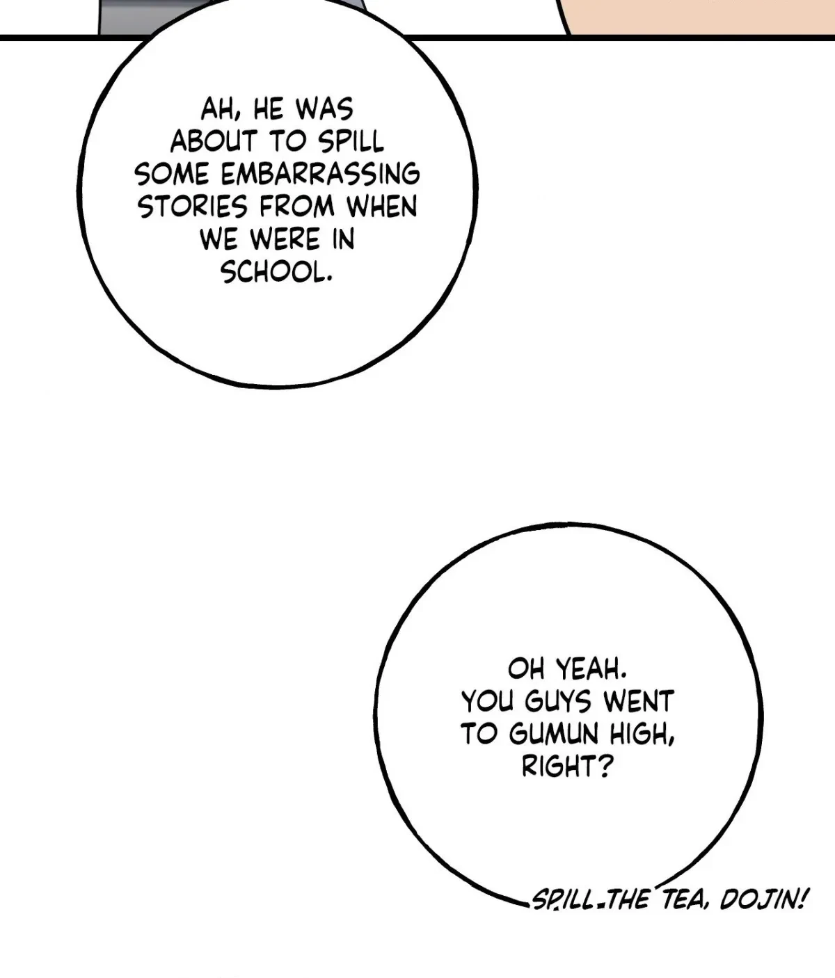 Chapter 1, page 111