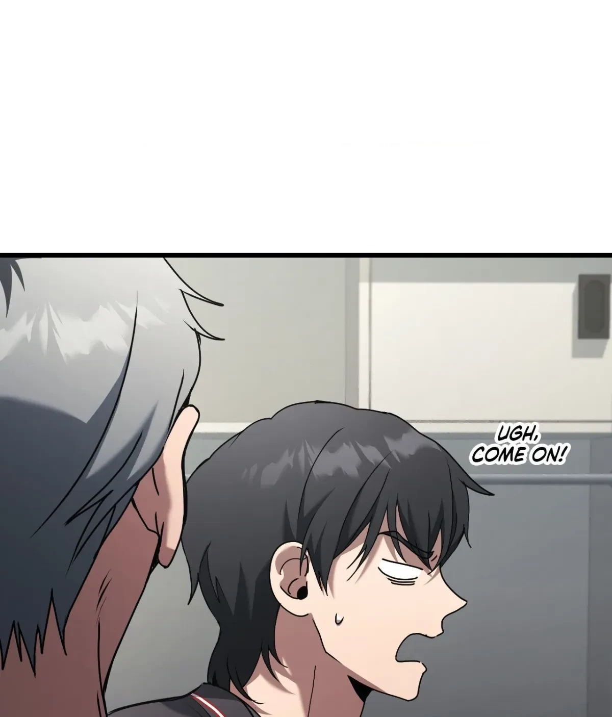 Chapter 1, page 112