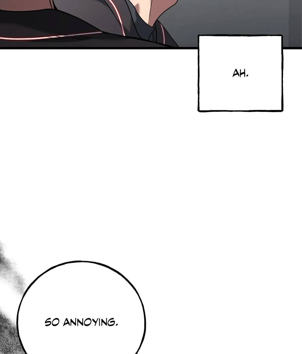 Chapter 1, page 113