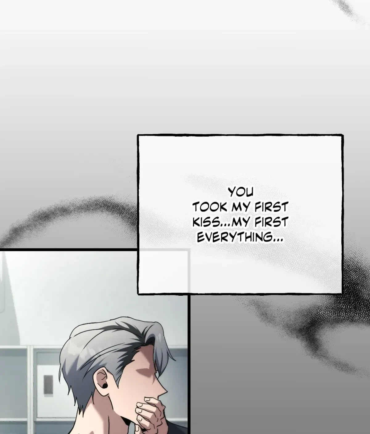 Chapter 1, page 115