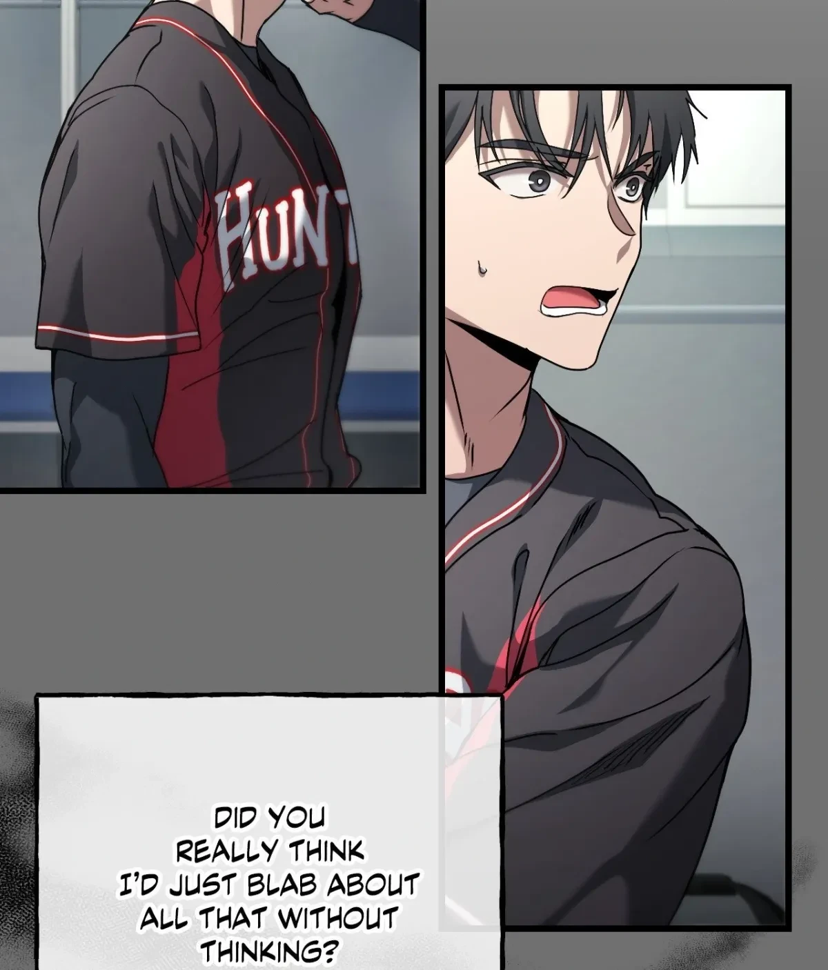 Chapter 1, page 116