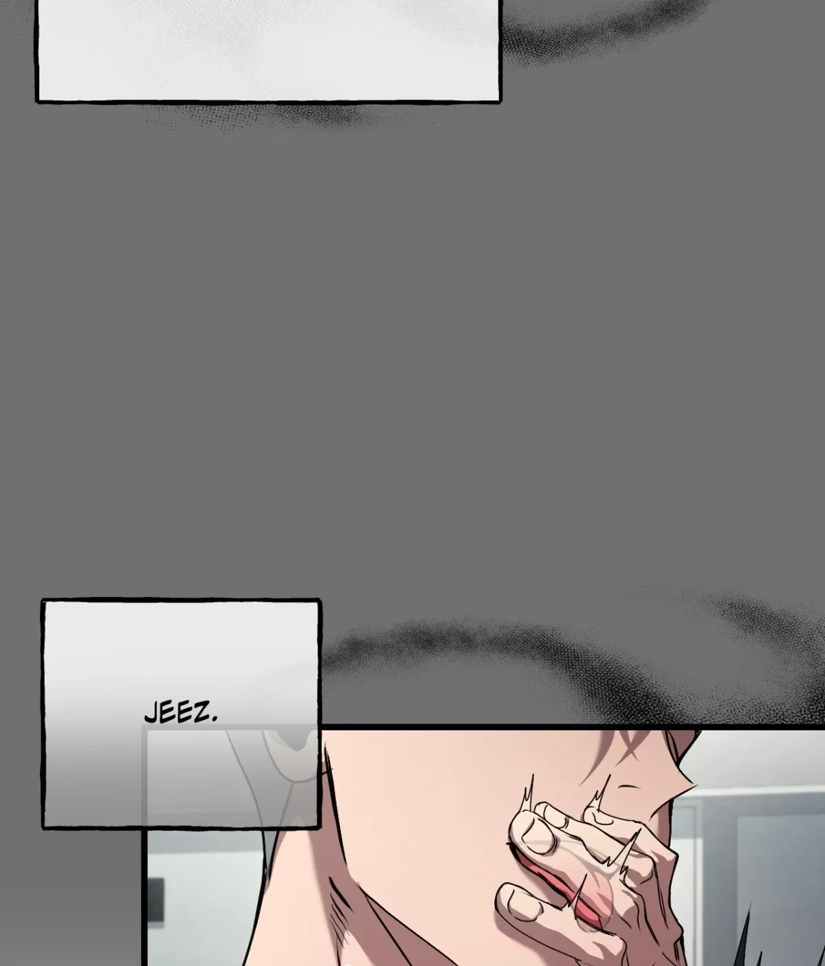 Chapter 1, page 117