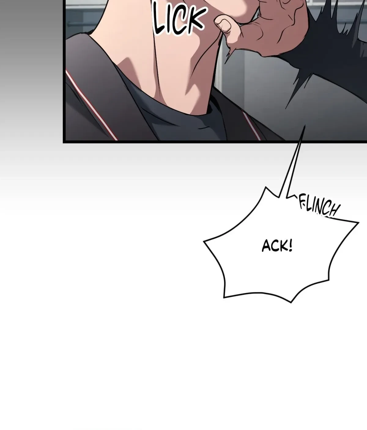 Chapter 1, page 118