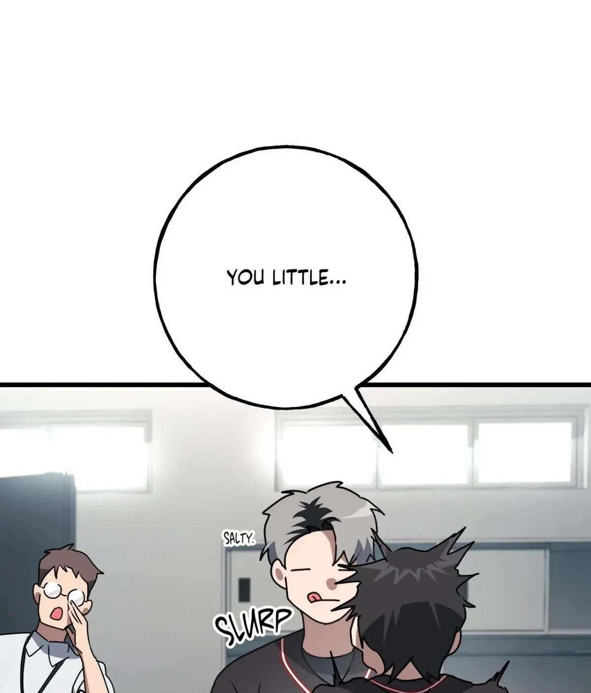 Chapter 1, page 119