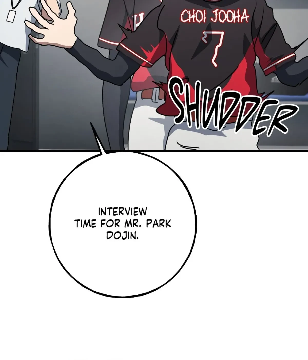 Chapter 1, page 120