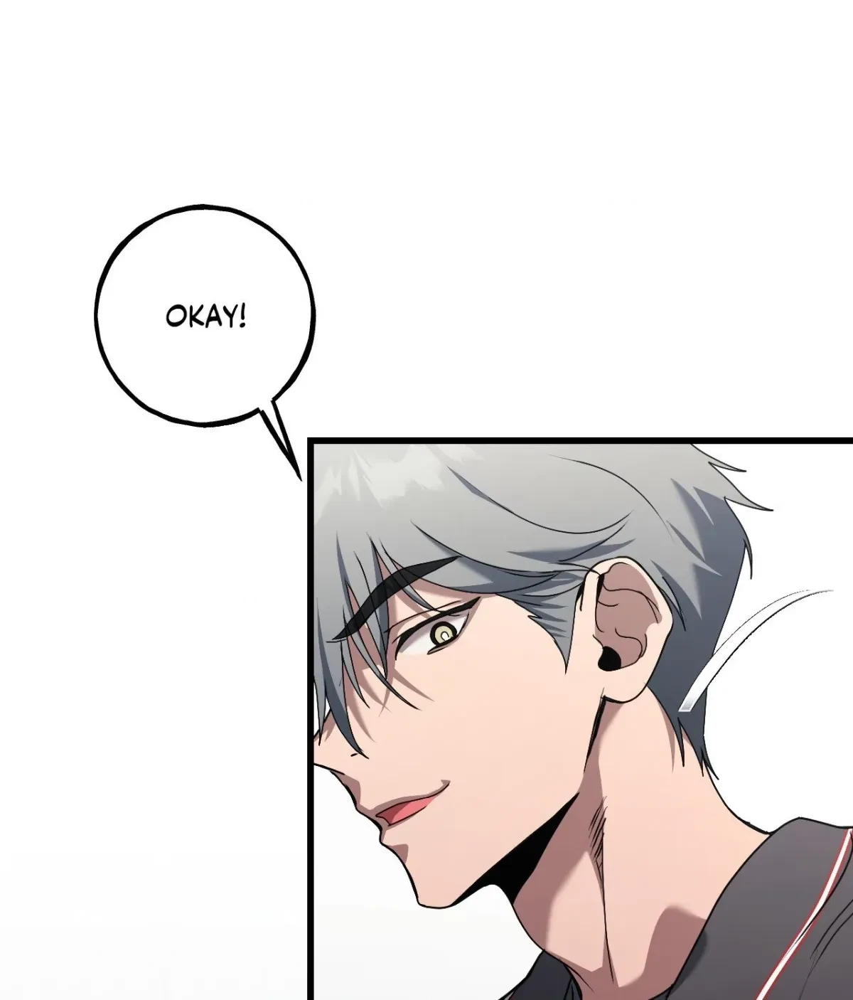 Chapter 1, page 121