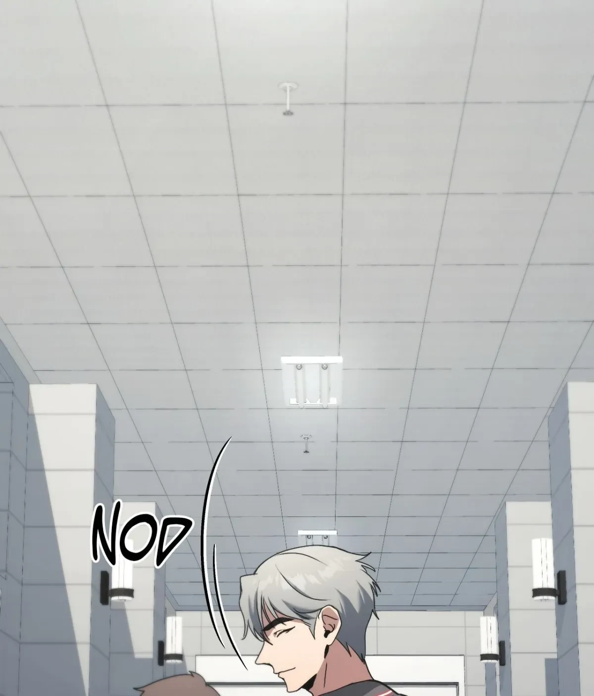 Chapter 1, page 123