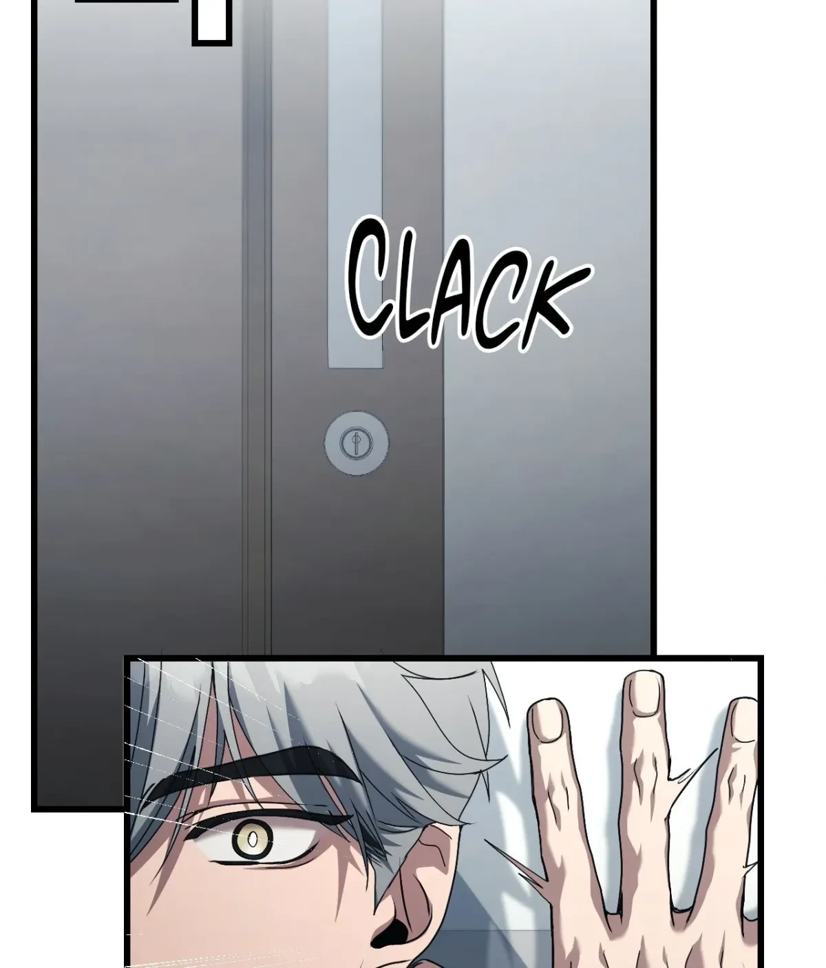 Chapter 1, page 128