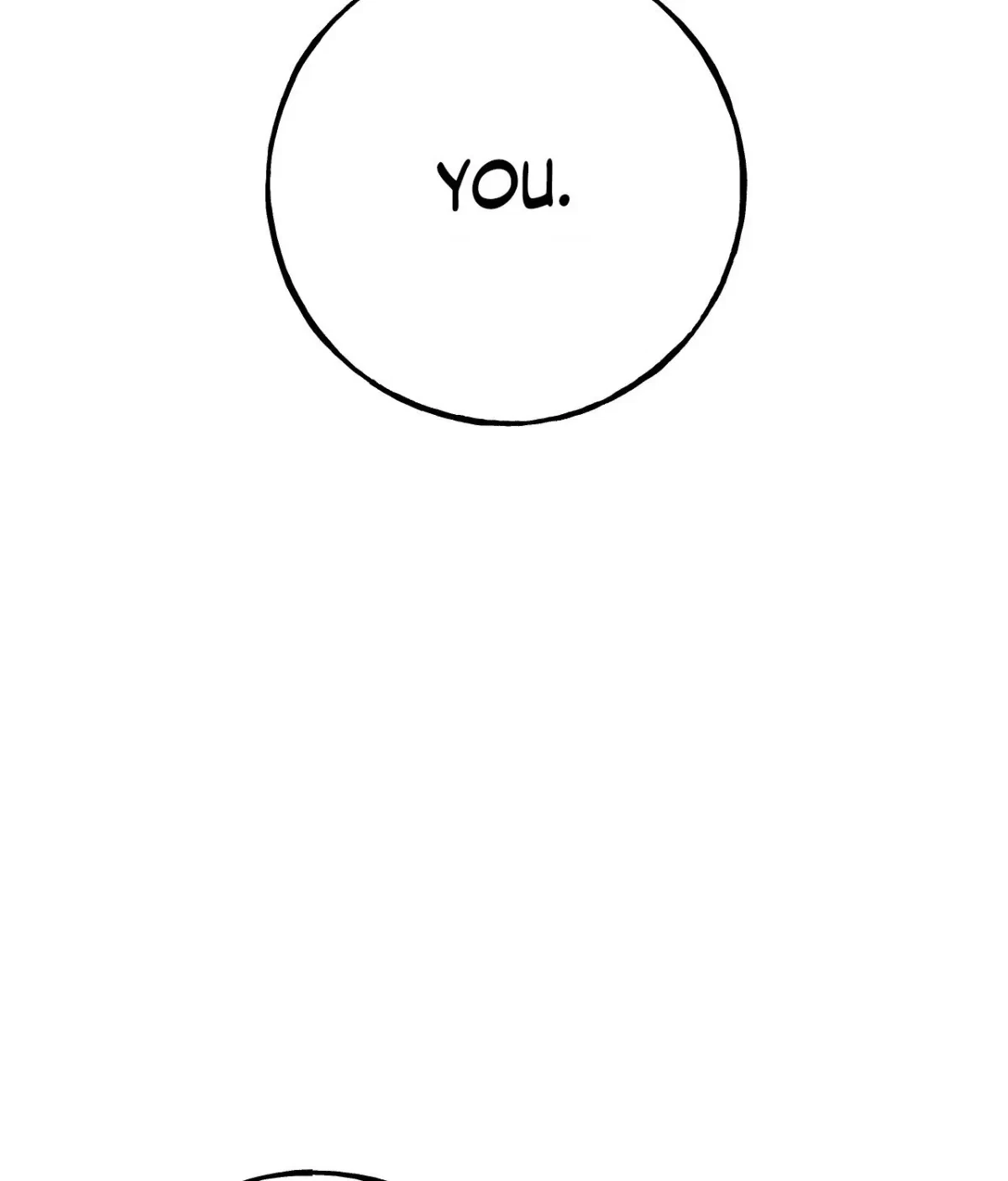 Chapter 1, page 130