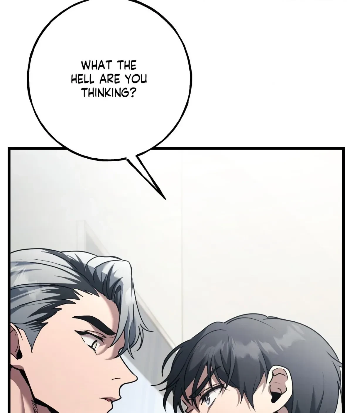 Chapter 1, page 131