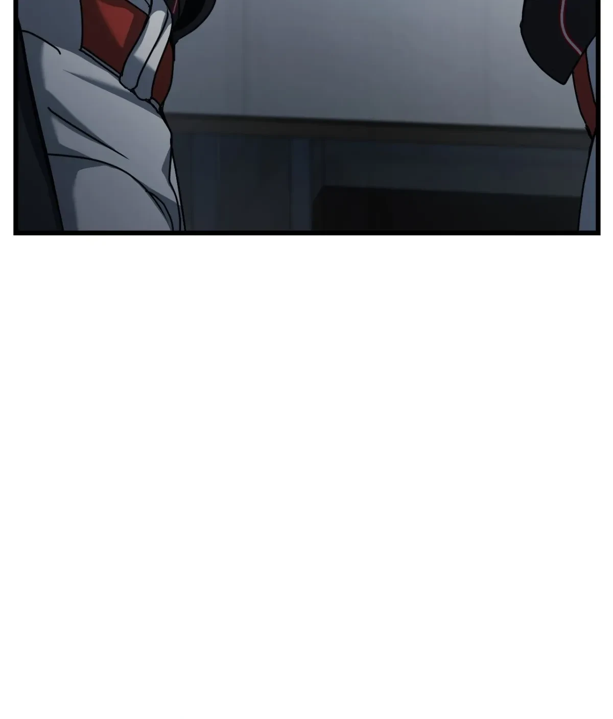Chapter 1, page 133