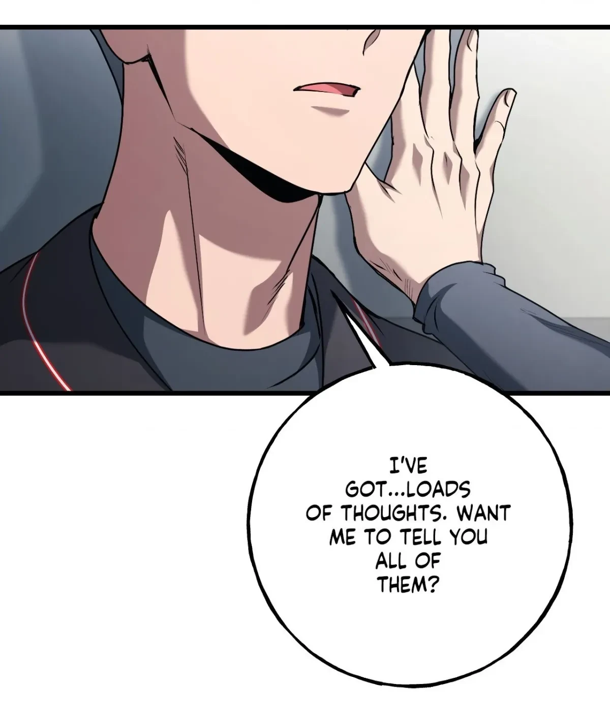 Chapter 1, page 134