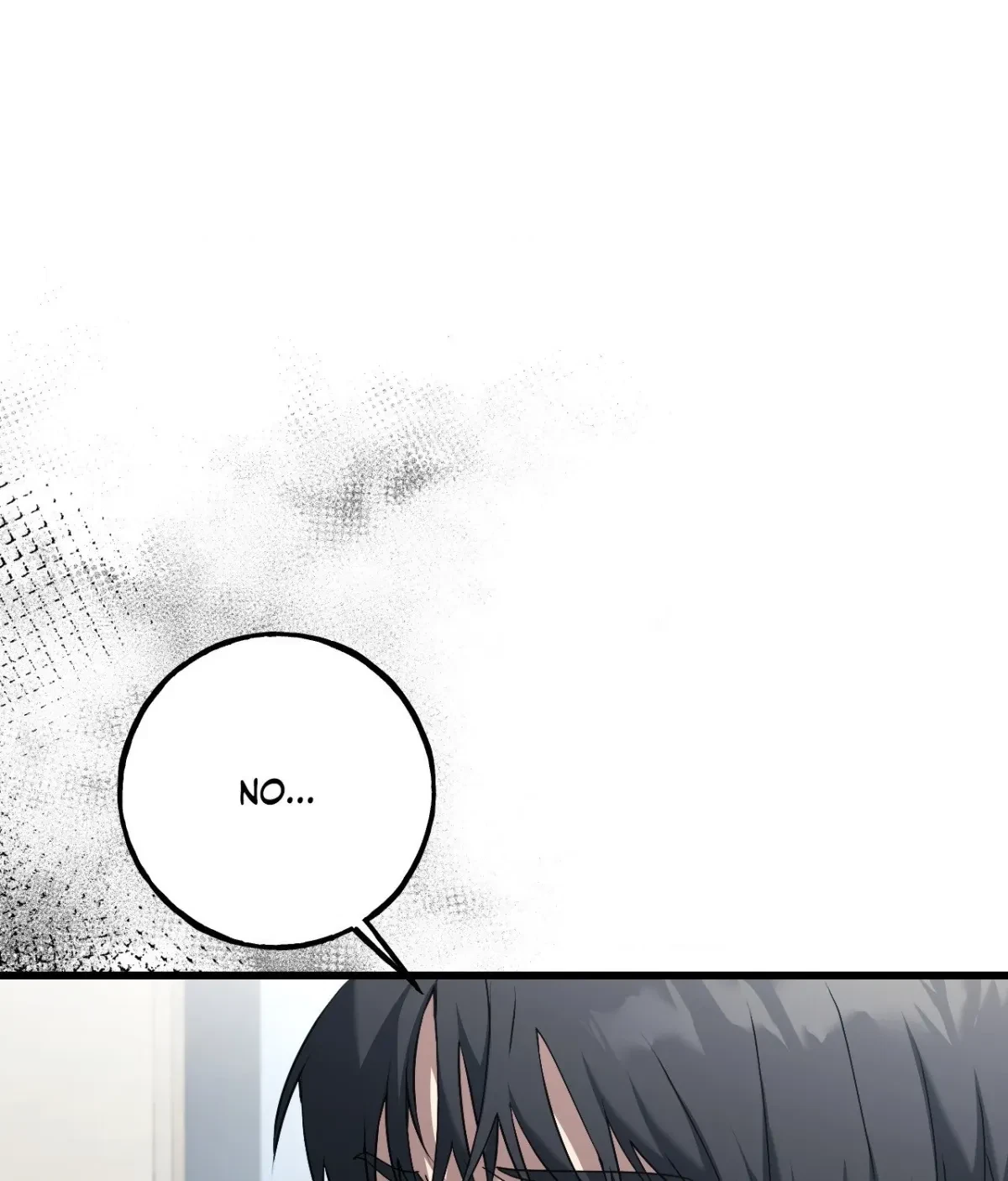 Chapter 1, page 135