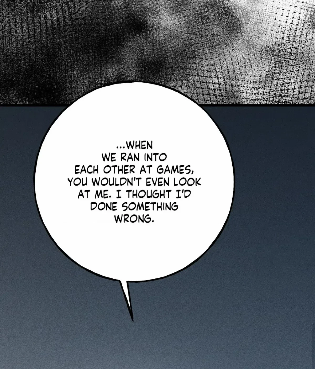 Chapter 1, page 138