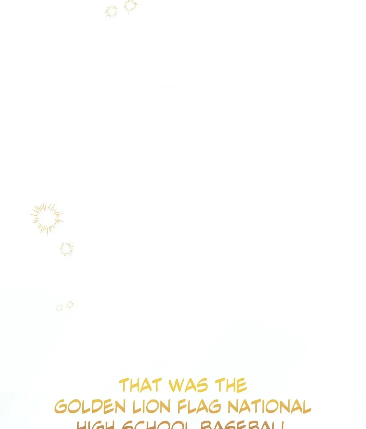 Chapter 1, page 14