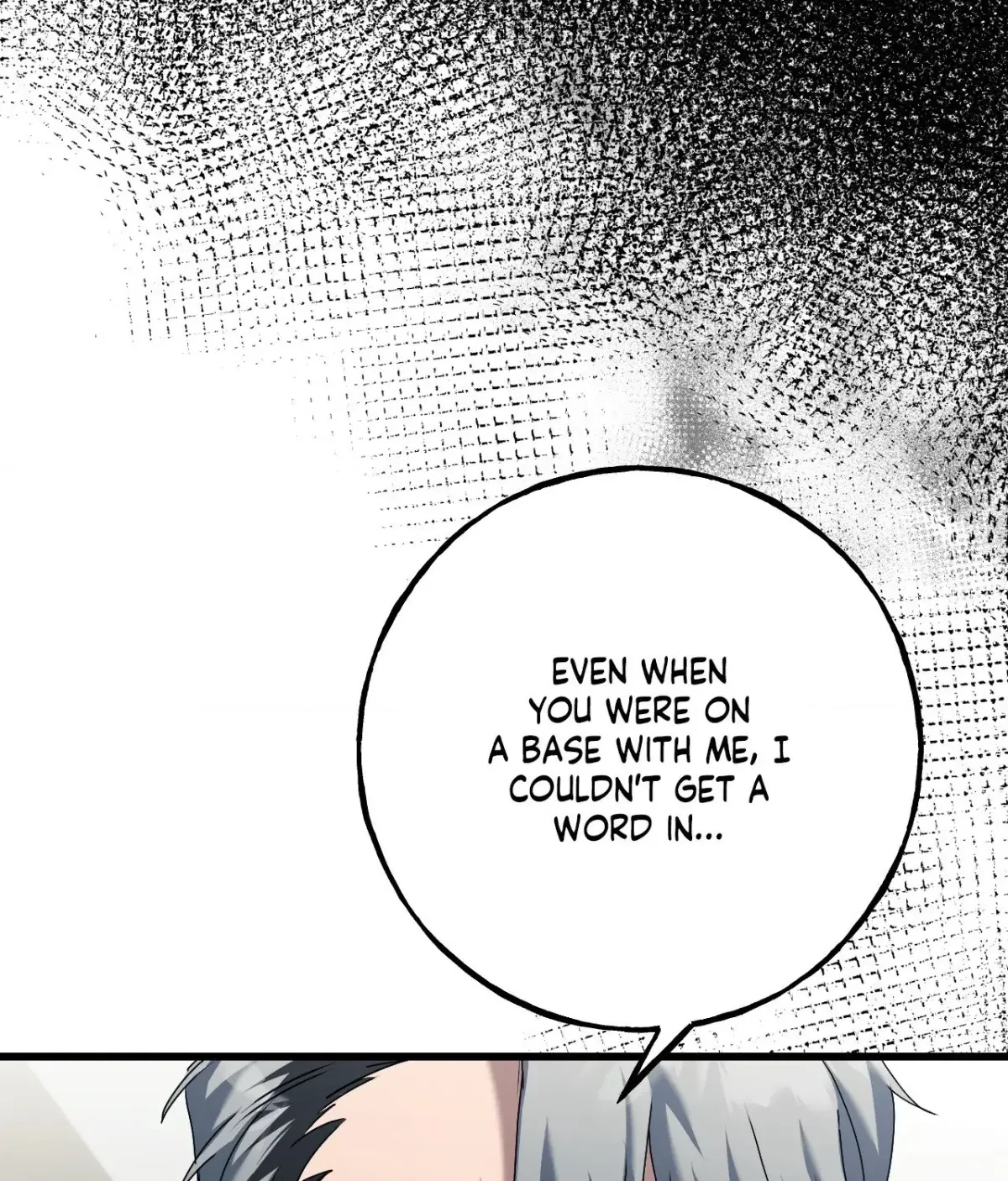 Chapter 1, page 141