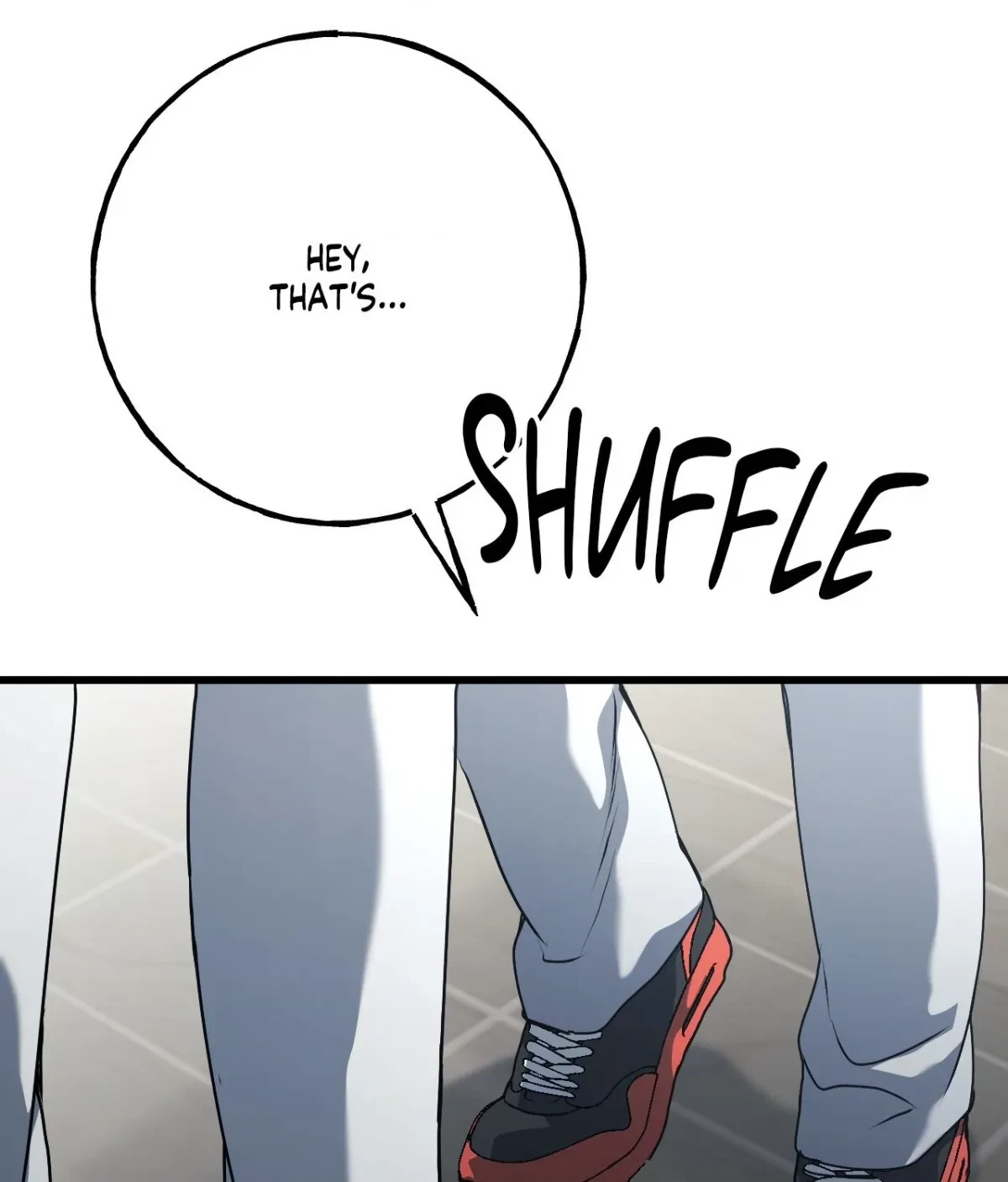 Chapter 1, page 143