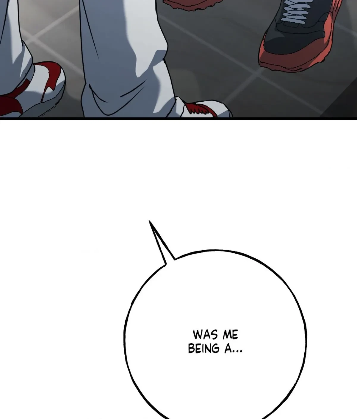 Chapter 1, page 144