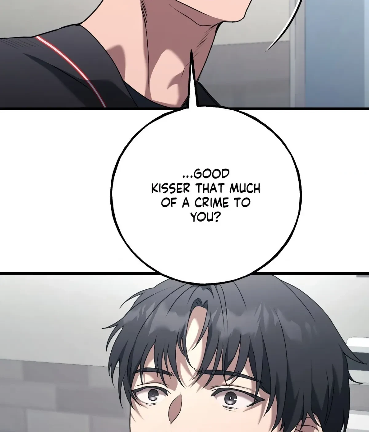Chapter 1, page 146
