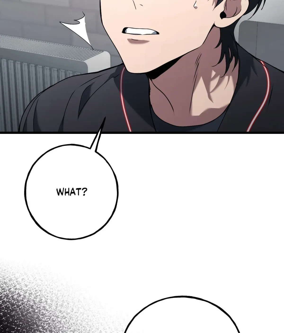Chapter 1, page 147