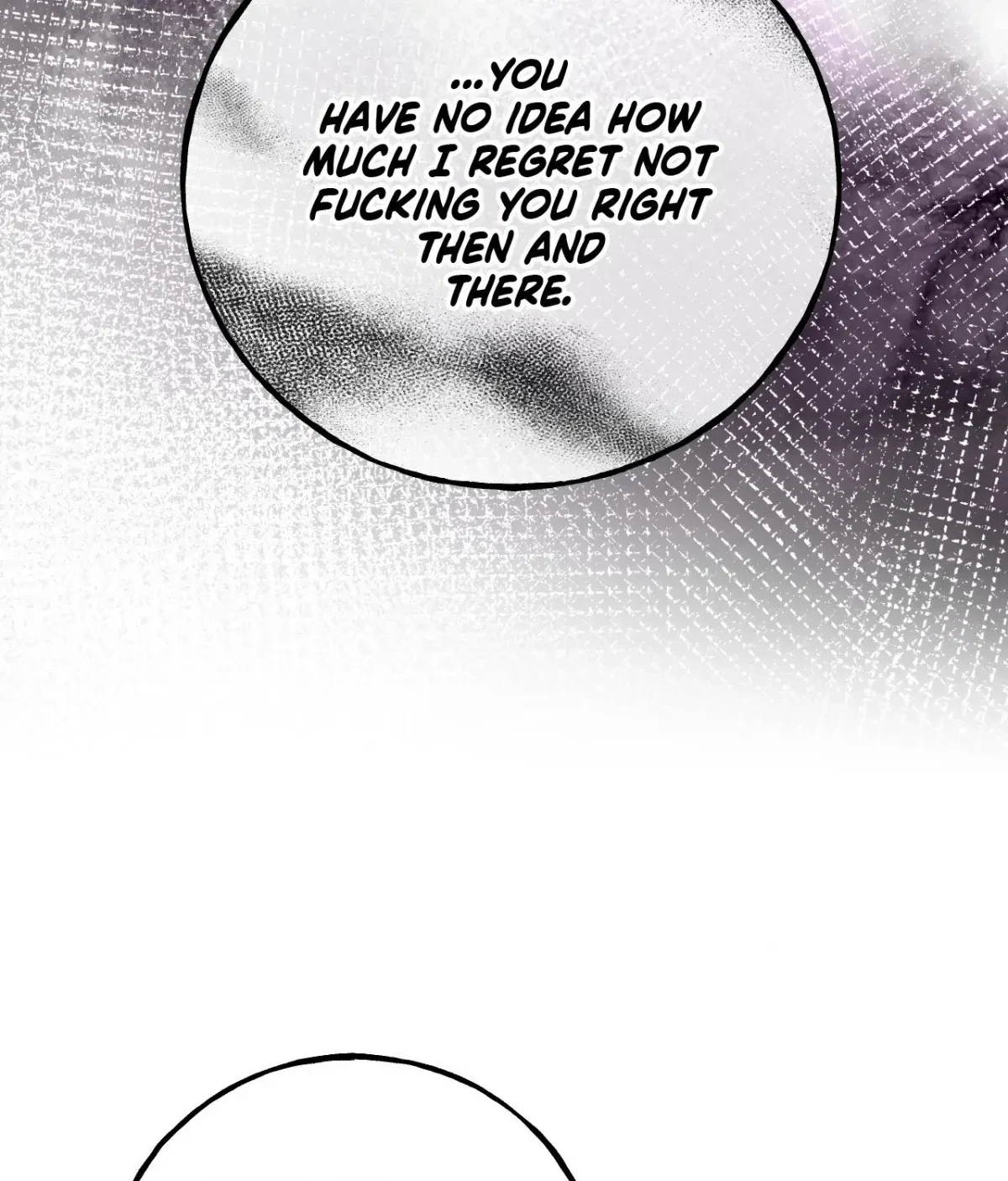 Chapter 1, page 150