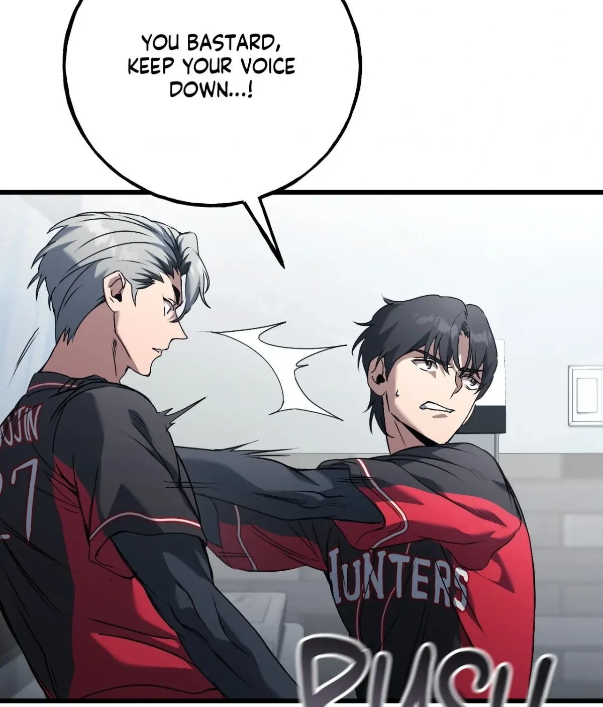 Chapter 1, page 151