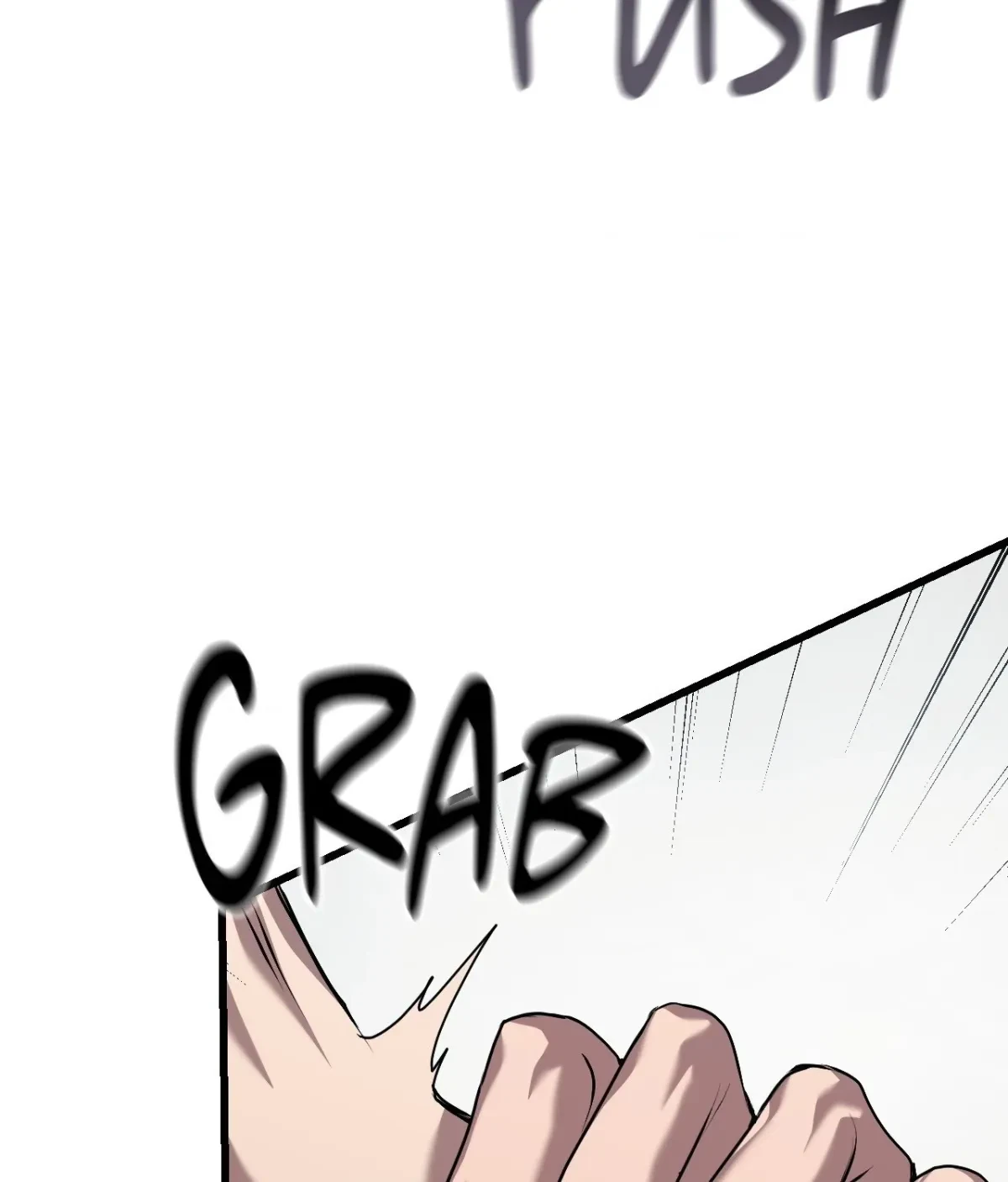 Chapter 1, page 152