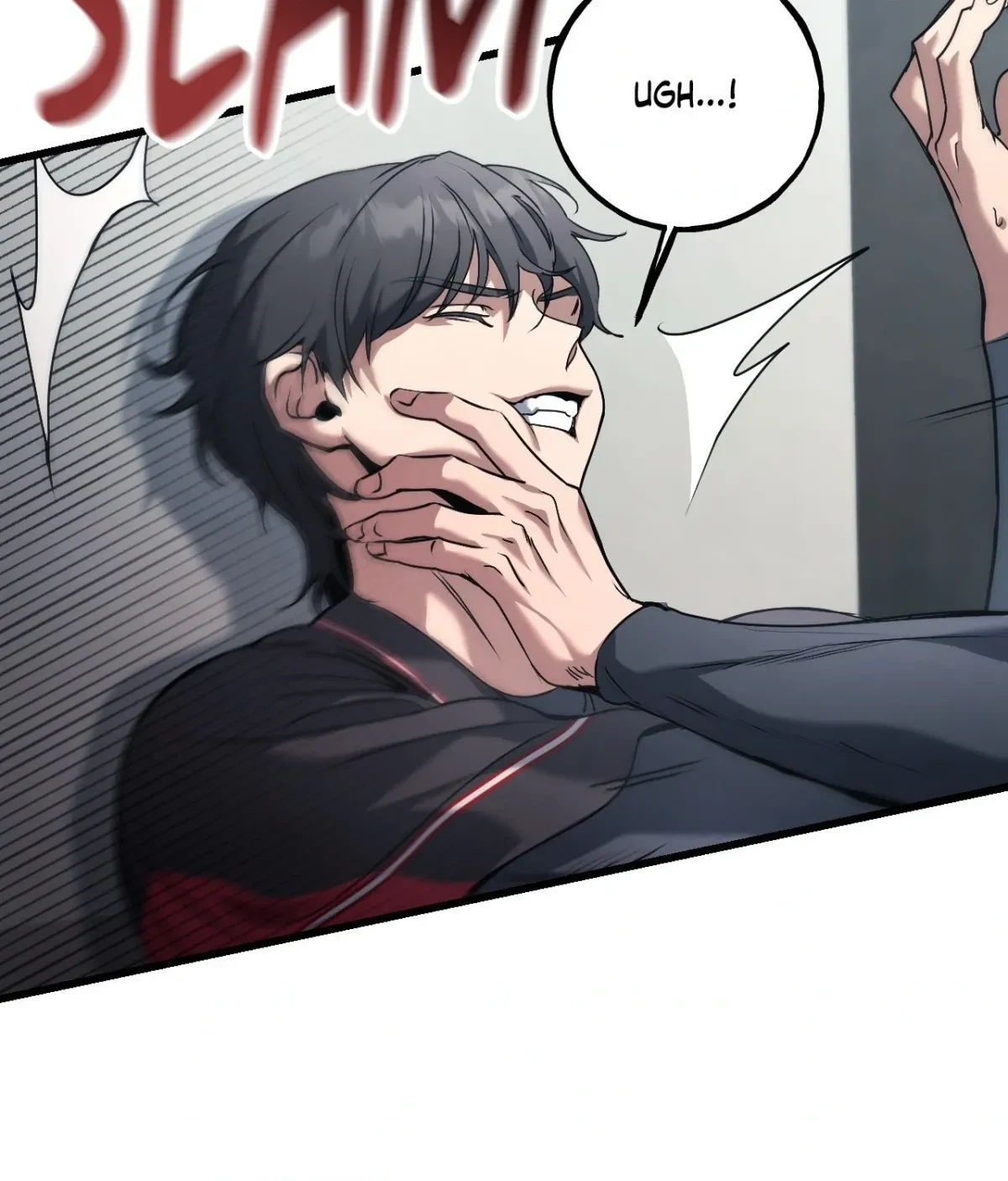 Chapter 1, page 156