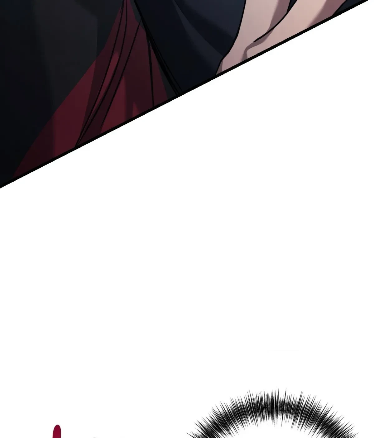 Chapter 1, page 161