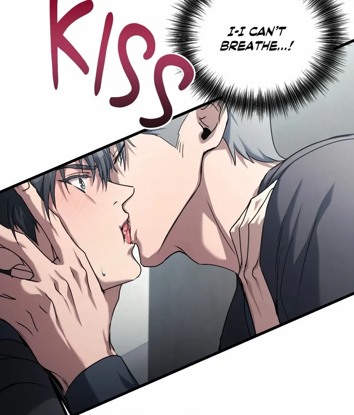 Chapter 1, page 162