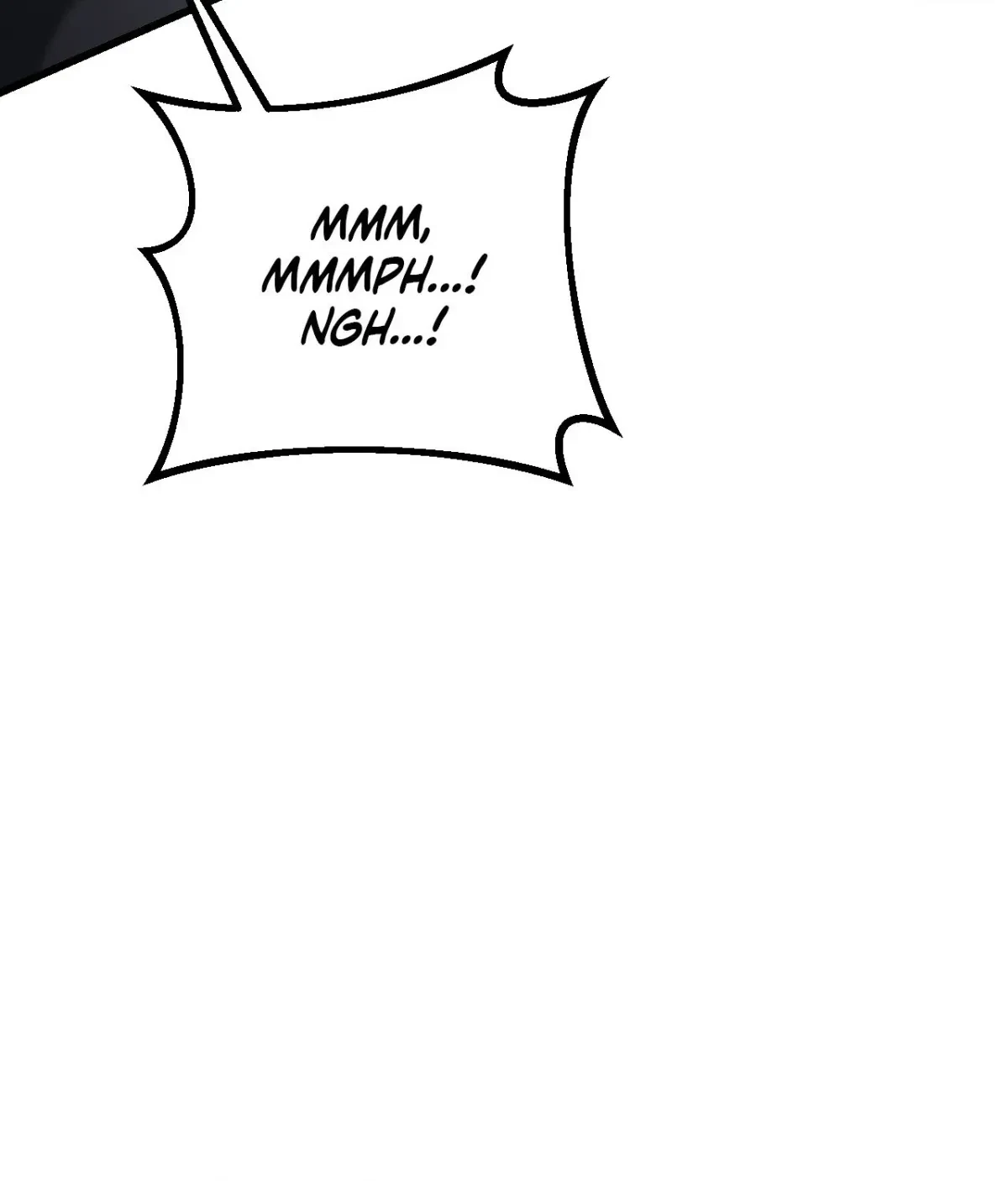 Chapter 1, page 163