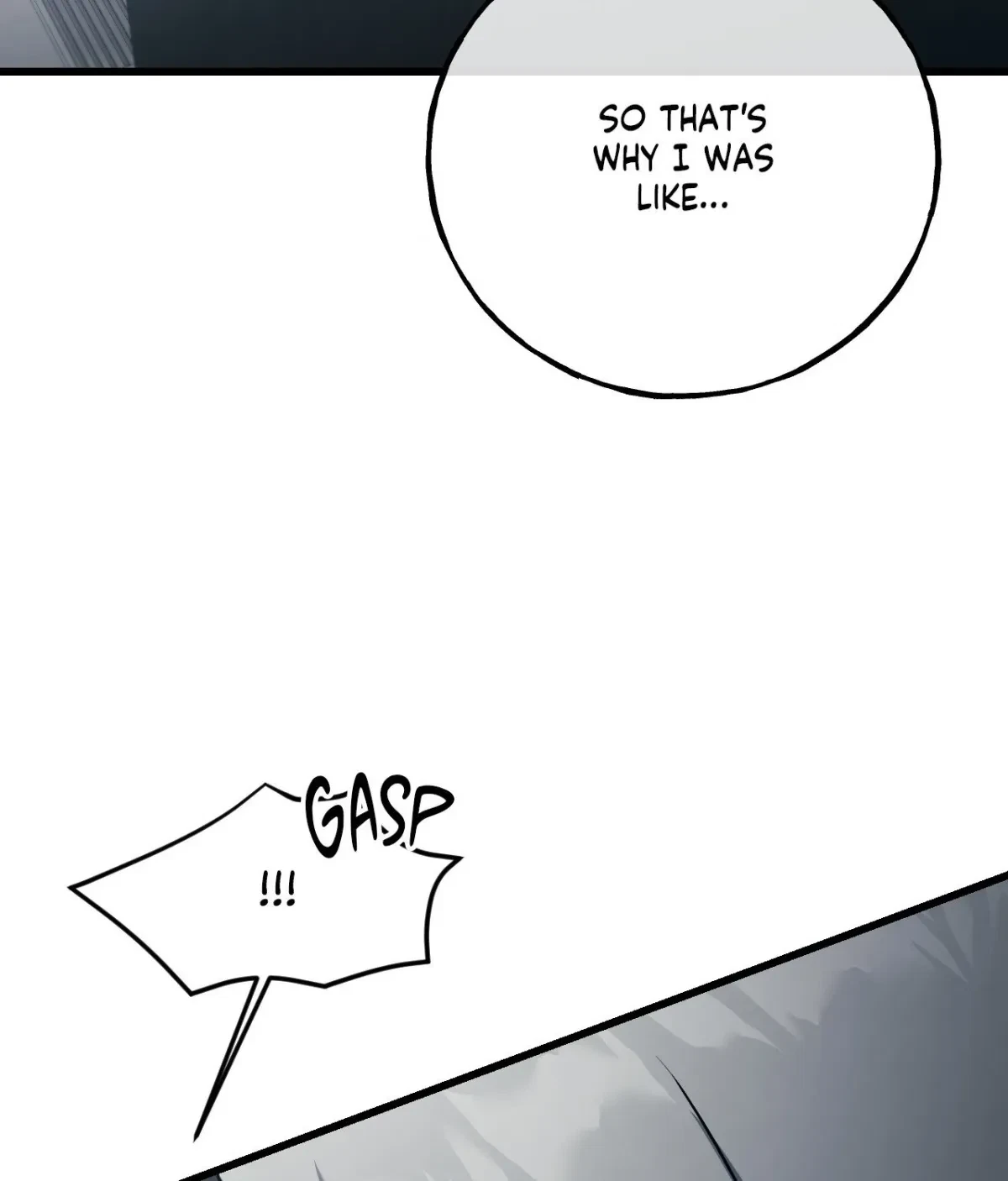Chapter 1, page 165