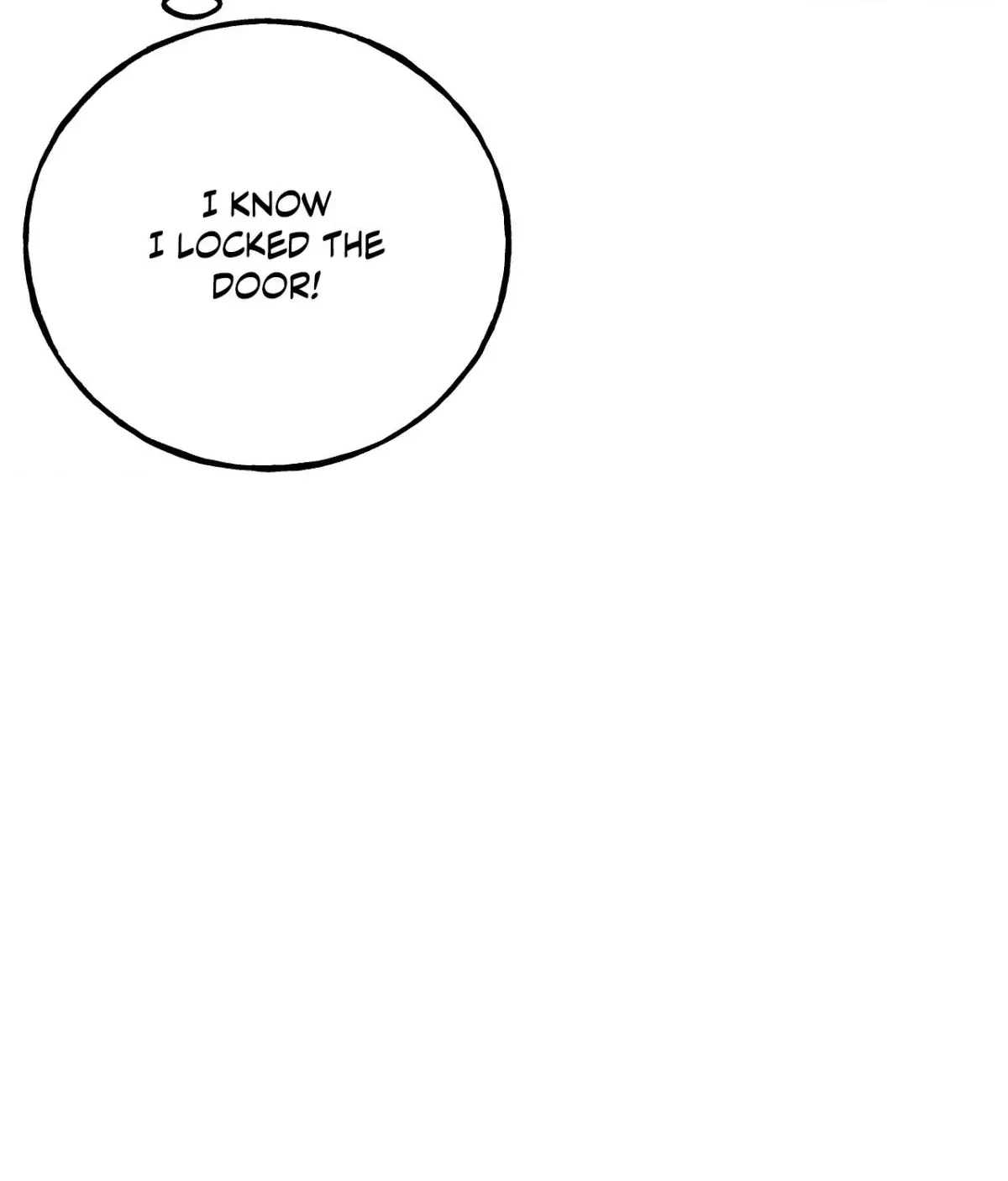 Chapter 1, page 167