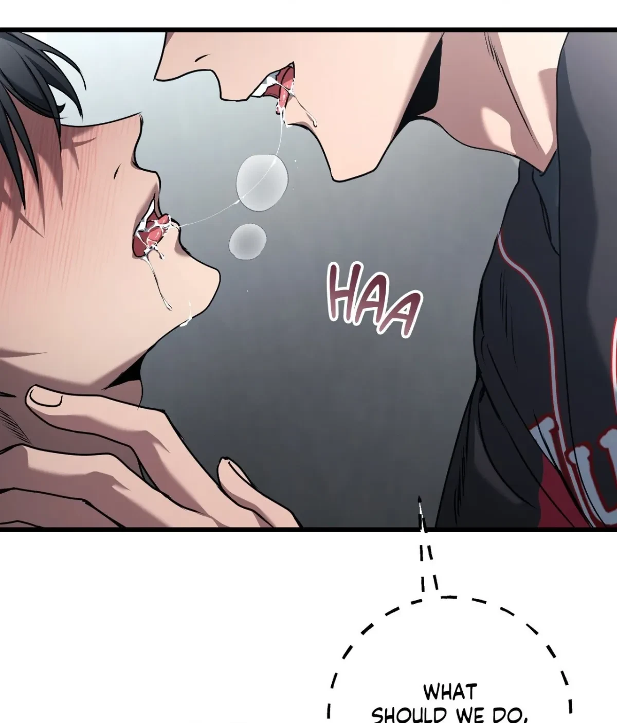 Chapter 1, page 168