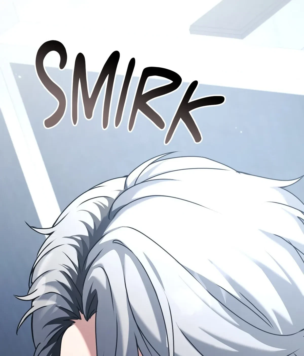 Chapter 1, page 170