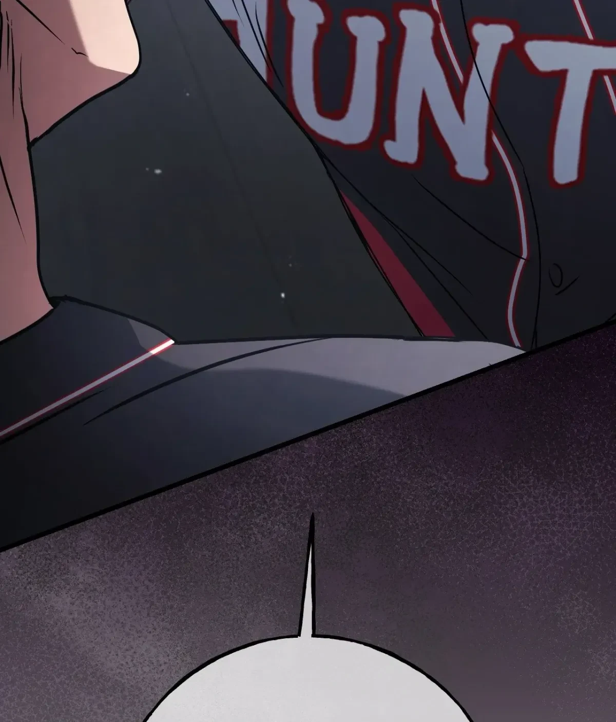 Chapter 1, page 172
